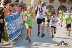 2022-09-03 32. Schilcherlauf - DSC_4371 2022-09-03 32. Schilcherlauf - DSC_4371